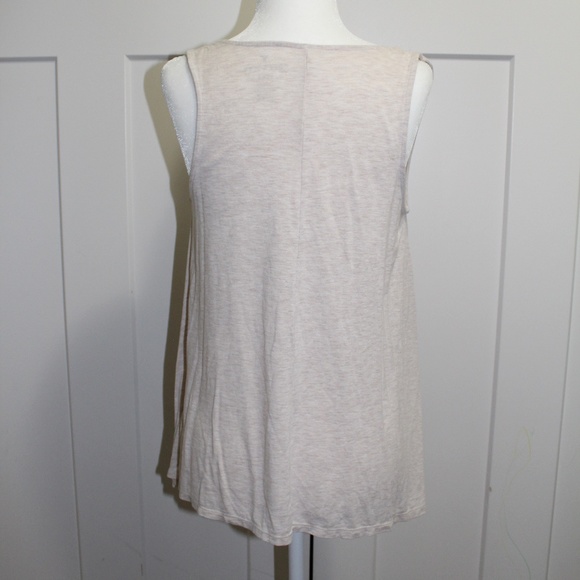 American Eagle Tank Top - Picture 3 of 4